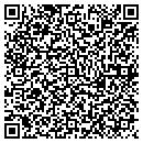 QR code with Beauty Technologies Inc contacts