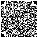 QR code with B & R Products Inc contacts