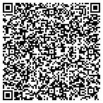 QR code with Mundial Personal Care LLC contacts