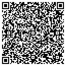 QR code with Beauty & Fashion Creation Inc contacts