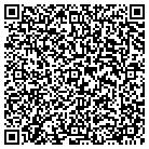 QR code with Air Trends International contacts