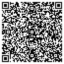 QR code with Amazonic Products contacts