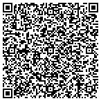 QR code with Accurate Balancing & Commissioning, Inc contacts