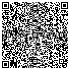 QR code with 24/7 AC Help Service contacts