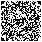 QR code with AC Wholesalers contacts