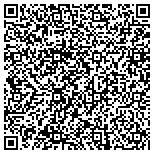 QR code with Orlando Test And Balance, Inc contacts