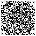 QR code with Alaska Residential Boiler Tune-Up Company contacts