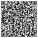 QR code with Air National A/C & Heating contacts