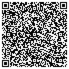 QR code with Arctic Technical Services contacts