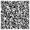 QR code with AAA-1 Paul's Plumbing Inc contacts