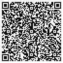 QR code with Ace Leak Detection Inc contacts