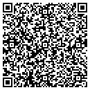 QR code with Ac Mann Inc contacts