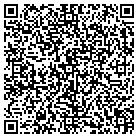 QR code with Eco-Care Refrigerants contacts