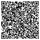 QR code with Denali Thawing Service contacts