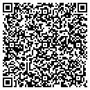 QR code with Stuart Gilbert Contractor contacts