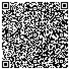 QR code with Glades Haven Marina contacts