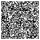 QR code with C 4 Carbides Inc contacts
