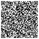QR code with Alaska Boreal Forest Council contacts