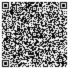 QR code with Heads Ups Helmets Inc contacts