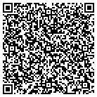 QR code with Northwind School Of Ministry contacts