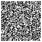 QR code with Crazy Crows Flying Decoys contacts