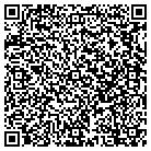 QR code with Frontier Excercise Eqp Repr contacts