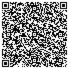 QR code with Alaska Saltwater Charters contacts