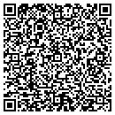 QR code with Kandi Borchmann contacts