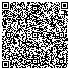 QR code with Michael D Brandner MD contacts