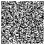 QR code with Alaska Mountain Innovations LLC contacts