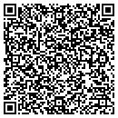 QR code with Falcon Masonry contacts