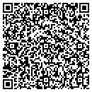 QR code with GoodTree Media contacts