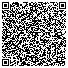 QR code with Indie Advertising LLC contacts