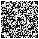 QR code with Plaid Agency contacts