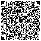 QR code with Encore Sales & Marketing contacts