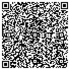 QR code with Air & Sea Parking Inc contacts