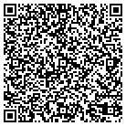 QR code with World Impact Ministries Inc contacts