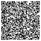 QR code with 305 East 86th Parking Corp contacts