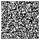 QR code with Knik Birch Syrup Co contacts