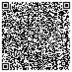 QR code with Concrete Beautification & Designs Inc contacts