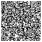 QR code with Bally African Hair Braiding contacts