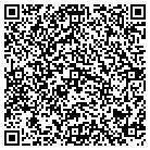 QR code with Acordia Insurance Of Alaska contacts