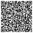QR code with Armstrong Advertising contacts