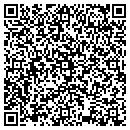 QR code with Basic Banners contacts