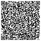 QR code with Academy Of Community Education Inc contacts