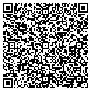 QR code with Community Adcom contacts