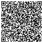QR code with Herget Marketing Group Inc contacts