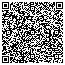 QR code with Jennings Advertising contacts