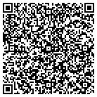 QR code with Steamtech Professional Clng contacts
