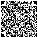 QR code with Latitude 38 contacts